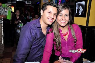 Foto 29 de Malabar Aniversario 2013 en Discoteca Malabar Bucaramanga, Bucaramanga