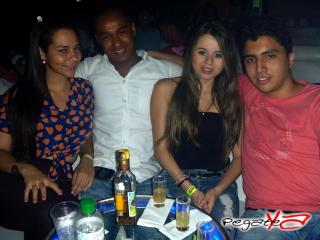 Foto 11 de Diciembre 15 del 2012 en Jala Jala Club, Cali