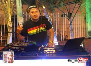 Foto 11 de K-kahuate - Junio 7 del 2014 en K-kahuate Shot Cali, Cali