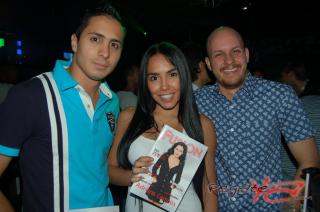 Foto 20 de Discoteca Dejavu en Discoteca Dejavu Medellin, Medellín