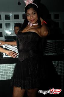 Foto 24 de Noviembre 24 del 2012 en Space Menga, Cali