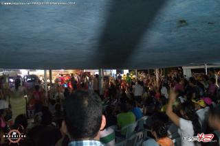 Foto 47 de Barquitos Villavicencio en Barquitos Villavicencio, Villavicencio