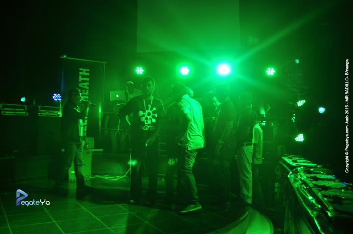 Foto 78 de Dj Party Bucaramanga en Fiestas Colombia, Medellín