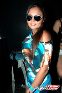 Foto 5 de Discoteca Mission Cali en Mission Club, Cali