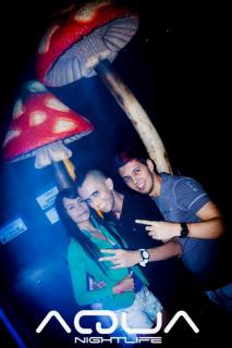 Foto 399 de Discoteca Aqua 26 y 27 de Octubre en Discoteca Aqua Medellin, Medellín
