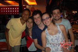 Foto 8 de Bar Jaqk 6 de Octubre en Discoteca Jaqk Medellin, Medellín