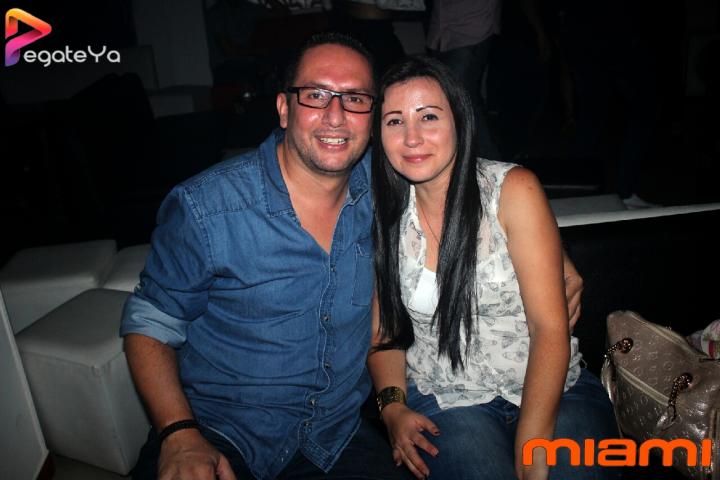 Foto 21 de Miami - 4TO Fds junio 2016 en Miami Bar Cali, Cali