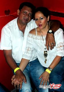 Foto 30 de Julio 20 del 2013 en Kabaret - Granada, Cali