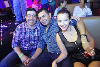 Foto 65 de Discoteca Tenampa en DiscotecaTenampa Cacique, Bucaramanga