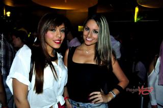 Foto 75 de Discoteca Aqua 28 de Julio en Discoteca Aqua Medellin, Medellín