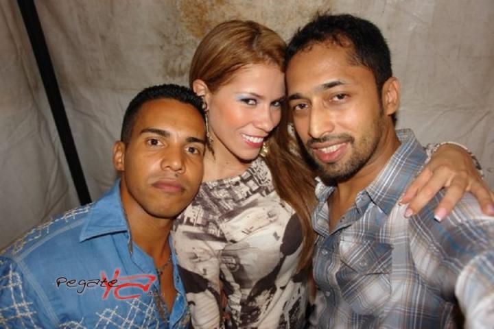 Foto 80 de Esperanza Gomez en Fiestas Colombia, Medellín