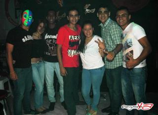 Foto 26 de Octubre 04 del 2013 en Am / PM Bar - Cali, Cali