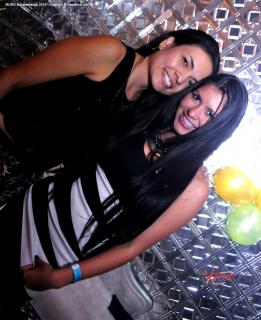 Foto 7 de BLING - 1 de MARZO DE 2012 en Bar Bling Bucaramanga, Bucaramanga