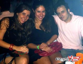 Foto 26 de Praga / Menga - Agosto 25 del 2012 en Praga Club Cali, Cali