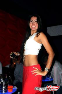 Foto 5 de Agosto 17 del 2013 en Living Night Club, Cali