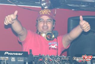 Foto 17 de Mayo 25 del 2013 en Am / PM Bar - Cali, Cali