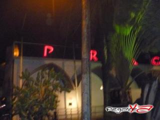 Foto 1 de Marzo 24 del 2012 en Praga Club Cali, Cali