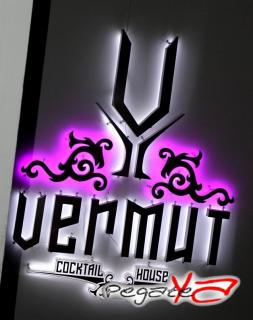 Foto 18 de Vermut - Cocktail House - Agosto 17 en Vermut, Cali