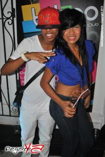 Foto 69 de taboo 31 agosto 1 sep 2012 en Discoteca Taboo Cartagena, Cartagena