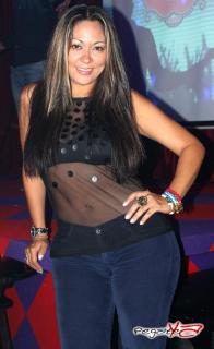 Foto 90 de Octubre 04 del 2013 en Kabaret - Granada, Cali