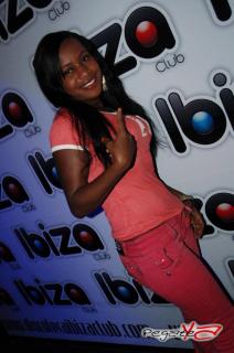 Foto 2 de Ibiza 11 de Agosto en Ibiza Discoteca Medellin, Medellín
