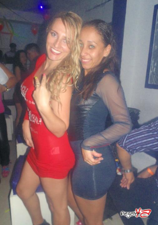 Foto 2 de Ahma Bar - Amor y Amistad en Ahma Cali, Cali