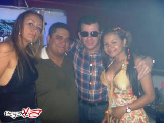 Foto 35 de Antoine Clamaran - Praga Club en Antoine Clamaran, Cali