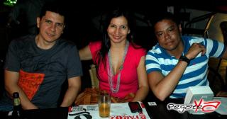 Foto 8 de Diciembre 08 del 2012 en Gragoz Bar - Restaurante