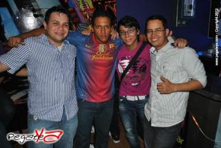 Foto 50 de bhoga 3,4,10,11 de agosto en Discoteca BHOGA cartagena, Cartagena