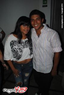 Foto 32 de leblon 3 y 4 de febrero de 2012 en Discoteca LEBLON Cartagena, Cartagena