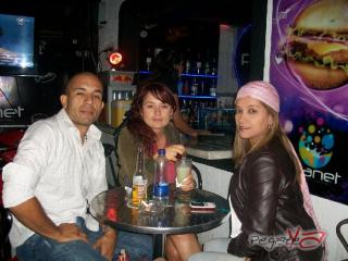 Foto 5 de Junio 02 del 2012 en Junio 02 del 2012