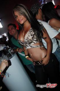 Foto 4 de Discoteca Spazio44 14 de Septiembre en SPAZIO 44 Club Discoteca Medellin, Medellín