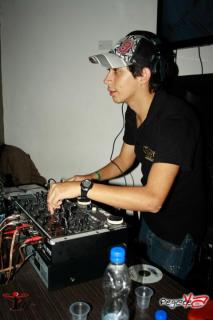Foto 20 de Noviembre 26 en I´m Fun Discoteca Manizales, Manizales