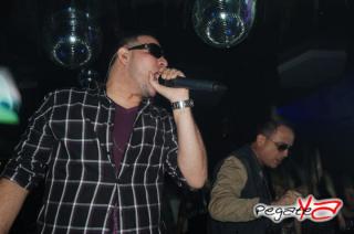 Foto 43 de Prizma 21 de Abril en Prizma Discoteca Medellin, Medellín