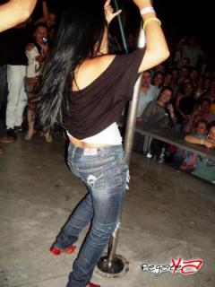 Foto 78 de Marzo 31 del 2012 en Liquid Pereira, Pereira