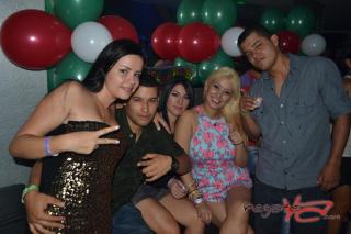 Foto 13 de Discoteca Luxury 15 de Feb 2014 en Discoteca Luxury Medellin, Medellín