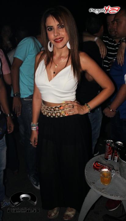 Foto 149 de Mission Club - Love & Friends - Mastik en Mission Club, Cali