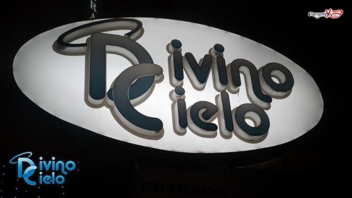 Foto 18 de Divino Cielo - 5to FDS Nov 2014 en Divino Cielo Medellin, Medellín