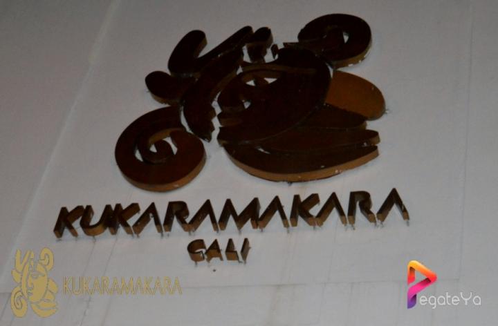 Foto 20 de Kukaramakara - 3er FDS Junio del 2015 en Kukaramakara Discoteca Cali, Cali