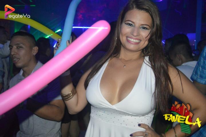 Foto 65 de Favela Club - 1er Fds Febrero 20173 en Favela Club Menga, Cali