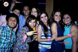 Foto 100 de Fotos Discoteca Le Parc Bucaramanga en Le Parc Bar Bucaramanga, Bucaramanga
