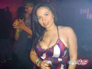 Foto 26 de Febrero 23 del 2013 en Babel / Barra Libre Cali, Cali