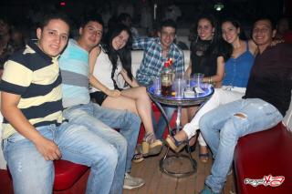 Foto 29 de Diciembre 07 del 2013 en Jala Jala Club, Cali