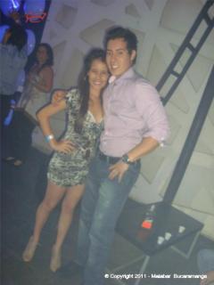 Foto 17 de 17-18 Febrero 2012 en Discoteca Malabar Bucaramanga, Bucaramanga