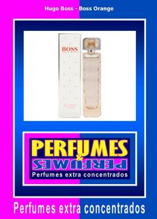 Foto 75 de Perfumes Femeninos en Perfumes extra concentrados Colombia Bucaramanga, Bucaramanga