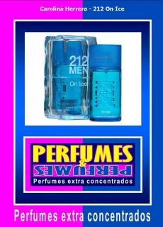 Foto 19 de Perfumes Masculinos en Perfumes extra concentrados Colombia Bucaramanga, Bucaramanga