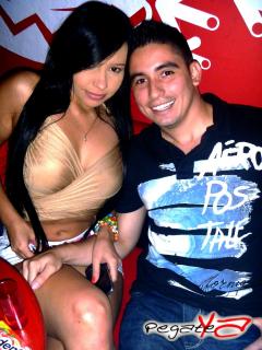Foto 24 de Octubre 13 del 2012 en Rancheton Cali, Cali