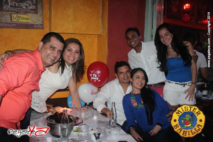 Foto 44 de MISTER BABILLA 20 Y 21 de SEPT 2014 en Discoteca MISTER BABILLA cartagena, Cartagena