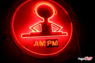 Foto 29 de Ampm - Marzo 22 del 2014 en Am / PM Bar - Cali, Cali