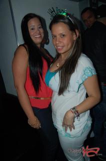 Foto 18 de Discoteca Luxury 8 de Diciembre en Discoteca Luxury Medellin, Medellín